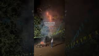 NEYMAR VOLTOU - PARADO NO BAILÃO - MC Gury (Love Funk) FiotiThug