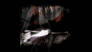 Ava Inferi - The Wings of Emptiness