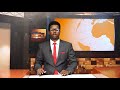 Qodobada Warka Ee HCTV By Cabdicasiis Barow 