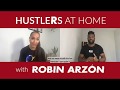 Hustlers at Home 🔥🏠| Chase Tucker