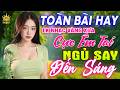 Ca Nhạc Trữ Tình Bolero TOÀN BÀI HAY CỰC ÊM TAI - LK Nhạc Vàng Xưa Dễ Nghe Dễ Ngủ HAY NHẤT HIỆN NAY