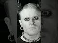 FIRESTARTER IS 30 YEARS OLD …
