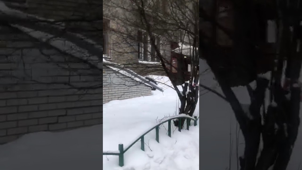 Продажа помещения свободного назначения площадью 65 кв. м на ул Ивановская м Тимирязевская