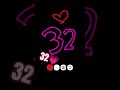 10+10+10=? {32} #cool #roblox #leyla #viralshort #funny #LOL