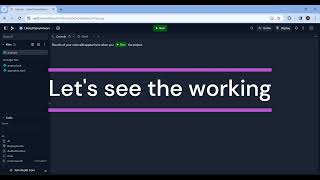 Python code to make Hangman Game #python #programmermask