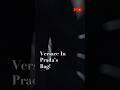 Versace Is Now In Prada S Bag In The Biggest Luxury Business Deal Of 2025 Mo Of Everything Versace Is Now In Prada S Bag In The Biggest Luxury Business Deal Of 2025 Mo Of Everything
