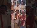 at Habsiguda #latestnews #telangana #congressparty