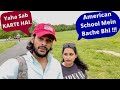 School Life Ka Sach Bhi Sunlo America Mein | Indian In America