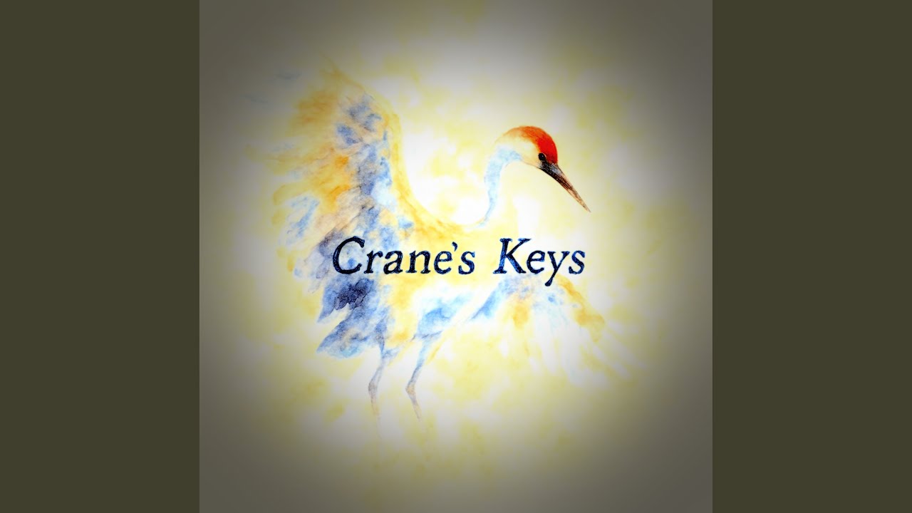 Crane