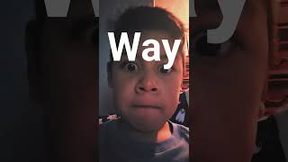 Luis Miguel Chuck Is Going On With My Phone ?