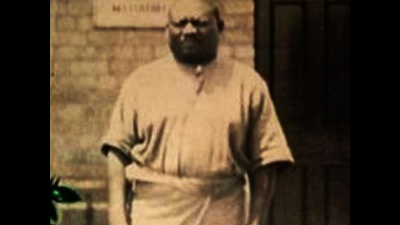 CULTE  DOMINICAL  DU  01 FEVRIER 2026