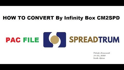 [SPD]  Cell C Luna Firmware Read & Converted To PAC File