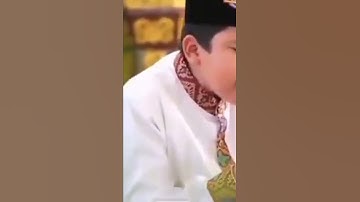 نغام بياتي جواب الجواب أصل (🇮🇩 القارئ في اندونيسيا)