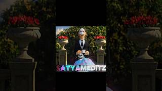 Hiro Hamada Big Hero 6 Big Hero Edit