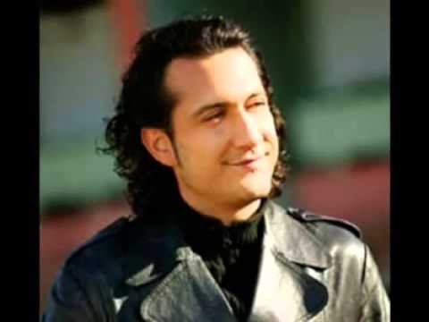 Kıraç İstanbul Saklasın Bizi 