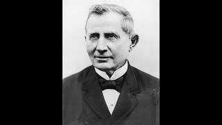 LAHO MA HAMU ( Gondang Batak ) - Buku Ende 729 - koor Parompuan HKBP Taman mini