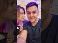 Best Magic Tricks 😱 🤯 #magic