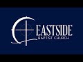 Eastside Baptist Church