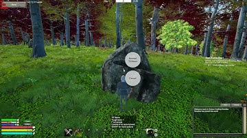 Solace Crafting in 2021 pt.2  How to unlock enchants !!