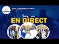 Culte Dominical De Ce Dimanche 31 Mai 2026 