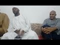 مدحة - الشوق على المختار اب جمال الرسول يا بدر الكمال- المادح/ أنس ود المنصور - منزل مصطفى بغدادي