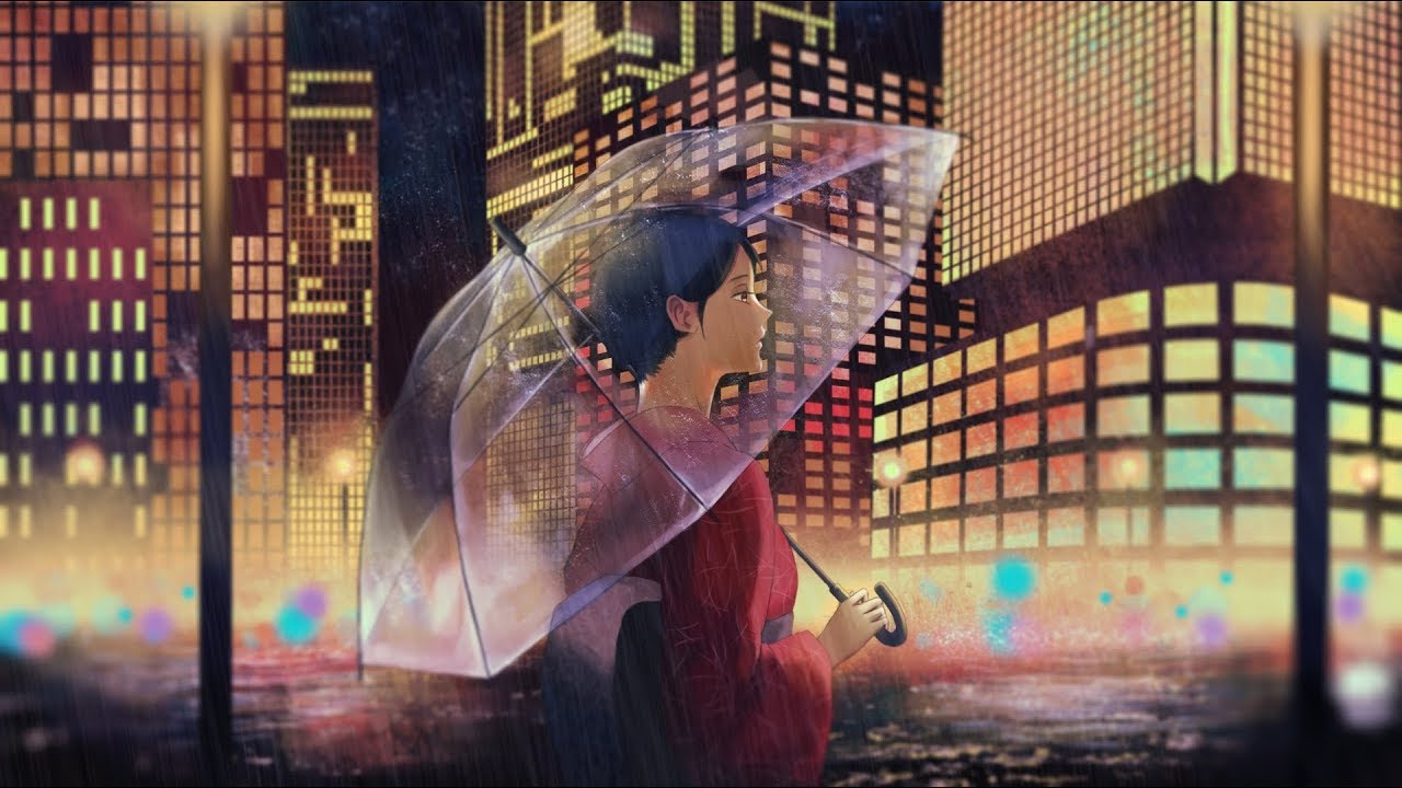 The Soul Of Wind Youtubeチャンネルアナリティクスとレポート Noxinfluencer