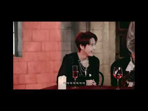 [NCT 쟈니 해찬] 에오..ㅋㅋㅋㅋㅋㅋㅋㅋ