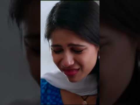 Navya is emotional - Wants to leave Mumbai #KaisiYehYaariaan