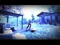 Far Cry 4 Badass Creative Stealth KIlls (1080p60Fps)