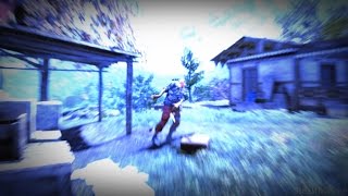 Far Cry 4 Badass Creative Stealth KIlls (1080p60Fps)