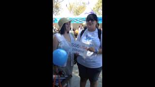 Congrats Super Junior from USA ELF - Mamacita Comeback (9)