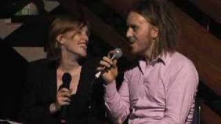 Tim Minchin  Hallelujah