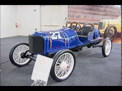 Joe's Garage (full episode) - YouTube