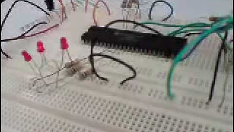 microprocessor lab 1