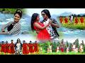 New Nagpuri Nonstop Song 2026 | Singer Suman Gupta Nagpuri Song | Kair Le Gor Pyar Hamse