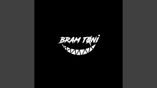 Dingin Keringetan Kepalaku