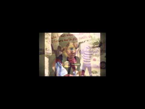 احسبني طير وطار
