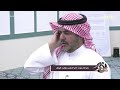أذان المغرب أحمد قرعاوي الاكارم12