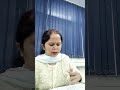 hum likh lete hai pr padna nhi aata hai