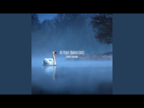 At Peace (Radio Edit)