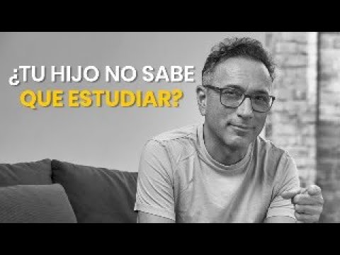 No le rompas las alas para que tenga un sueldo