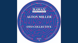 Where Did We Go Wrong original Mix