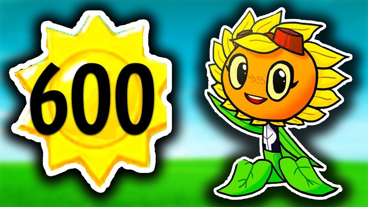 TURN 600 IN PVZ HEROES!!! 😱[EPIC] *World Record* - Plants vs Zombies