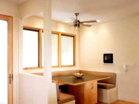 Drywall Art and Interior Design - The Possibilities by Trim-Tex ... Drywall Art and Interior Design - The Possibilities by Trim-Tex ...