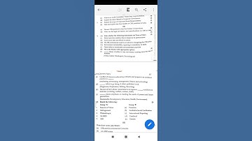 🔥🔥🔥M. com sem 1🔥 old paper Business Ethics and corporate social responsibility