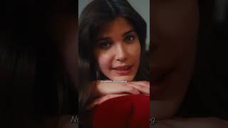 Confessions of the Heart: The Sweetest Confessions - Episode 2