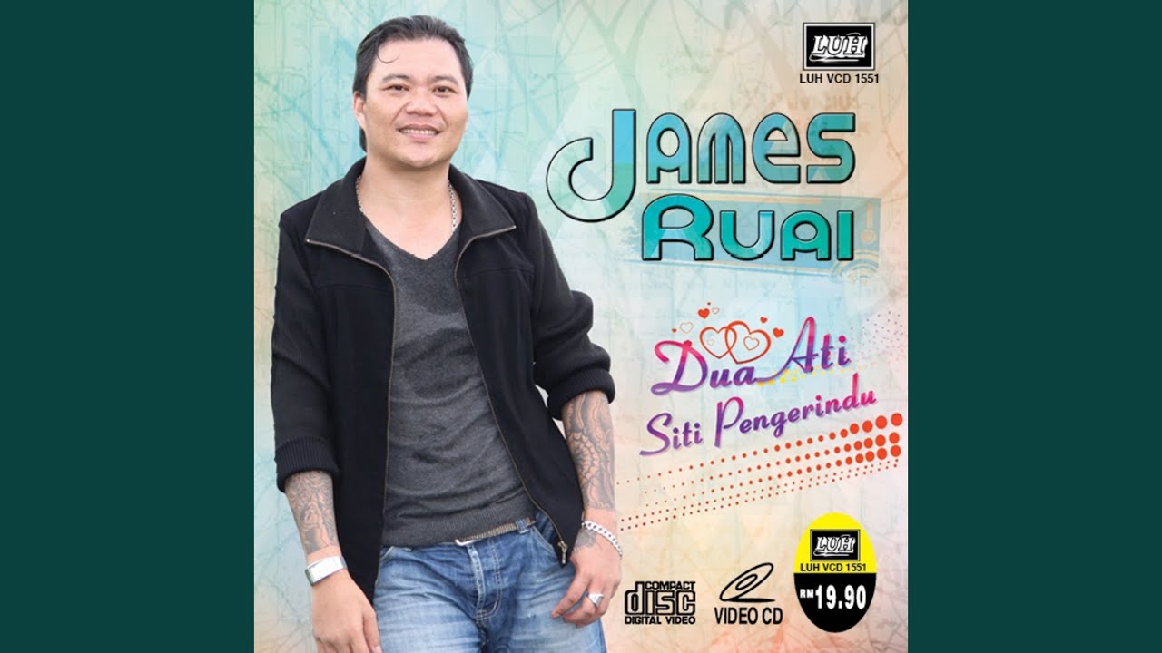 Repa Jalai Pengerindu