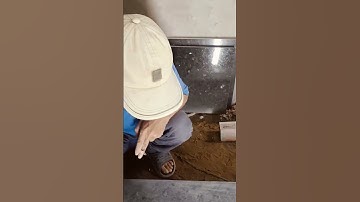 Chuyên thi công lắp đặt các hạng mục về đá TP HCM và các tỉnh lân cận ZaLo 0398999781