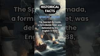 The Spanish Armada 1588 spanish armada europe 1588 ancientstory