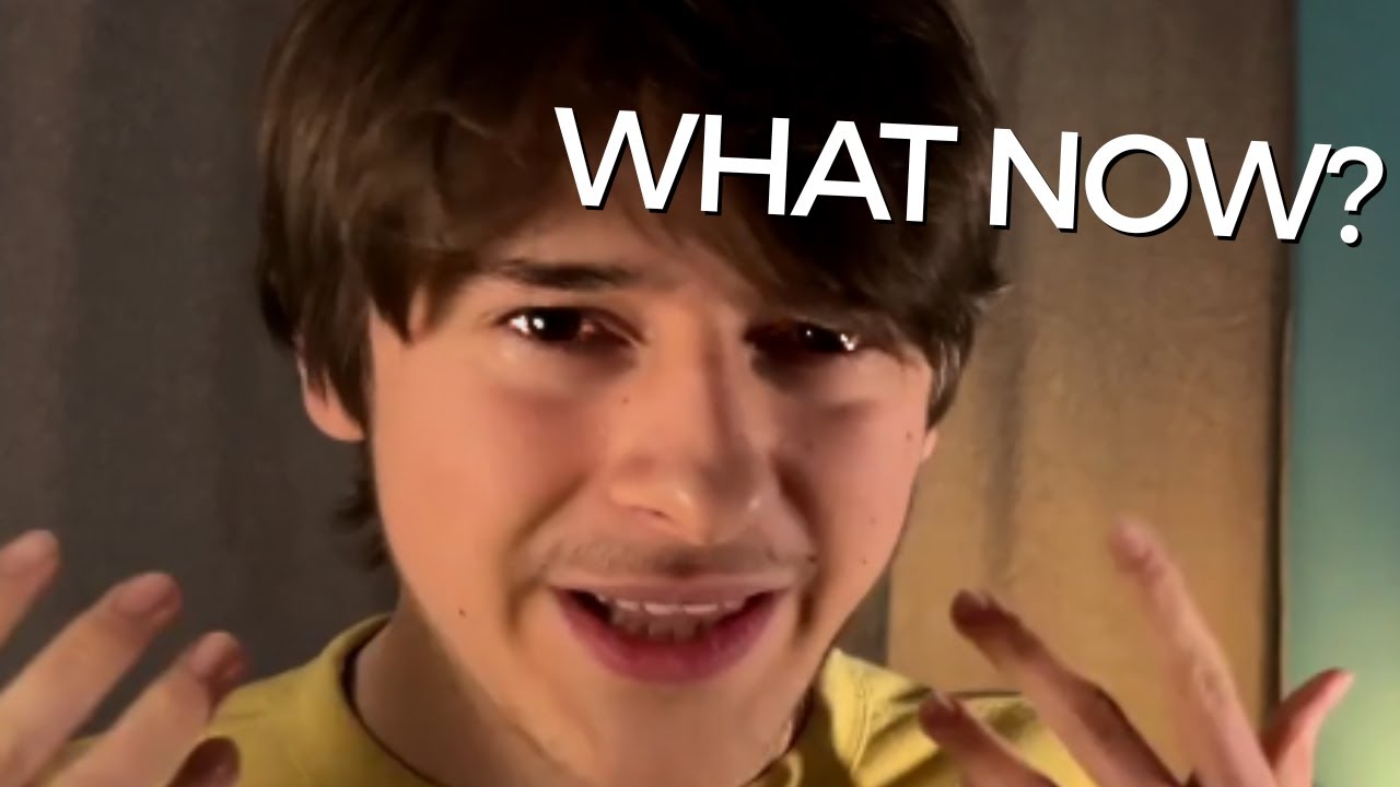 CHESS PUNISHES YOU BEFORE YOU UNDERSTAND WHY